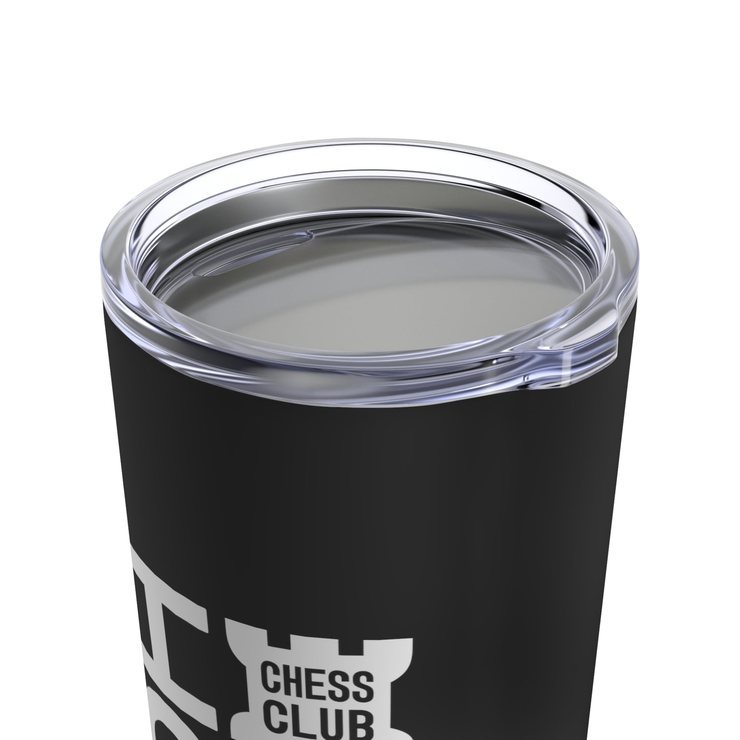 ICC Tumbler 20oz