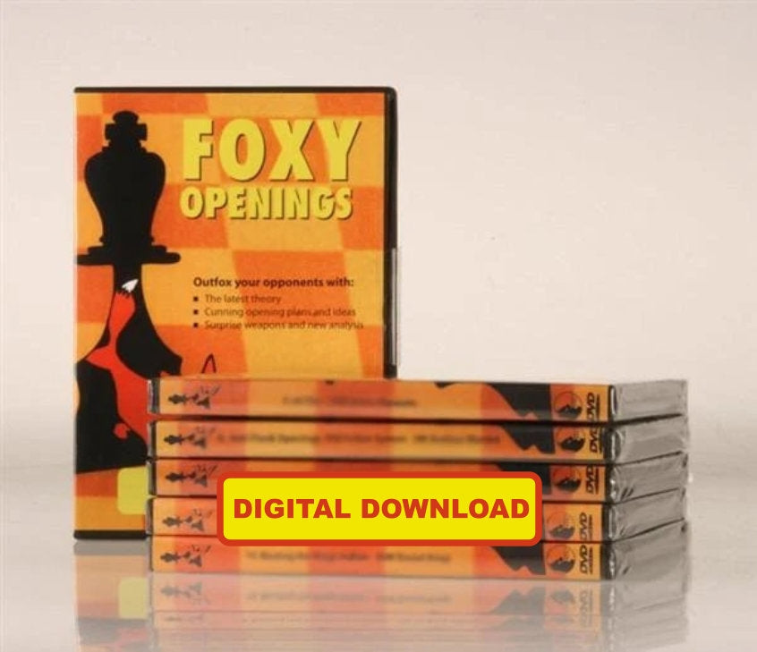 OffBeat lines to Crush the Sicilian!