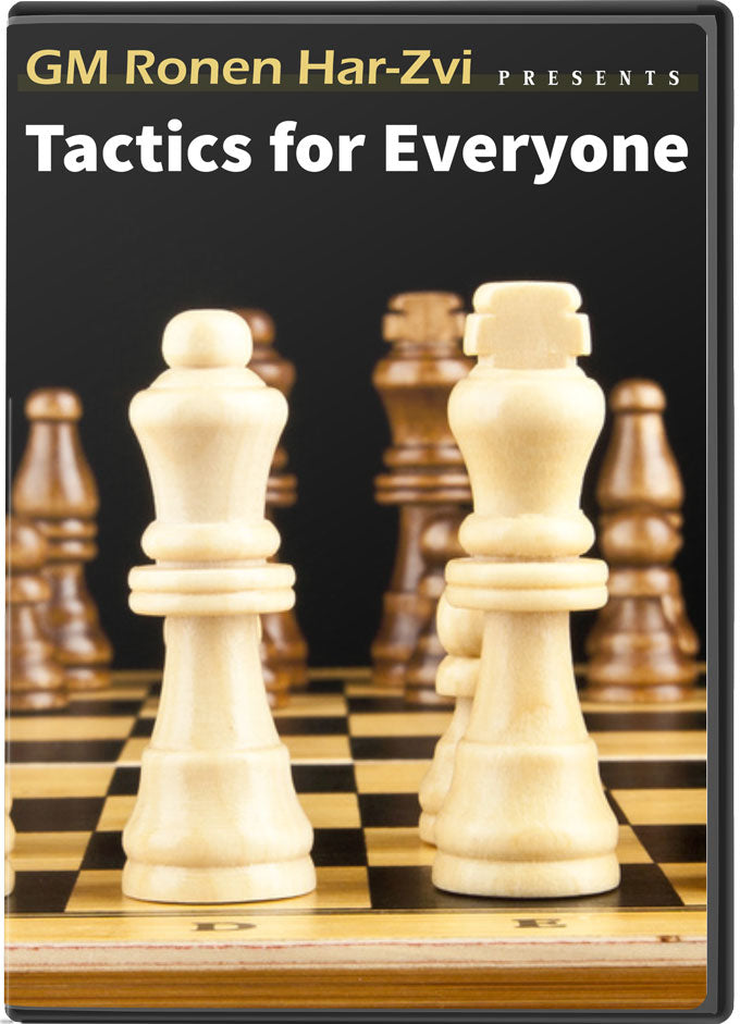 What is your opponent threatening?