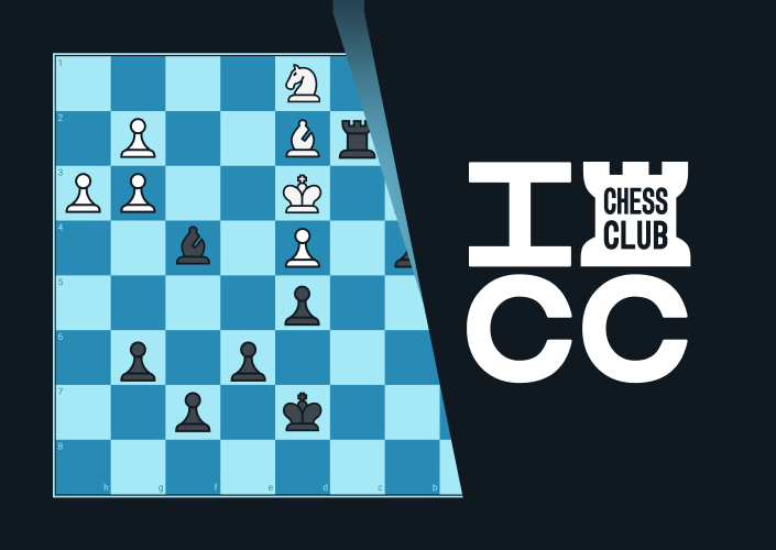 ICC Blogs