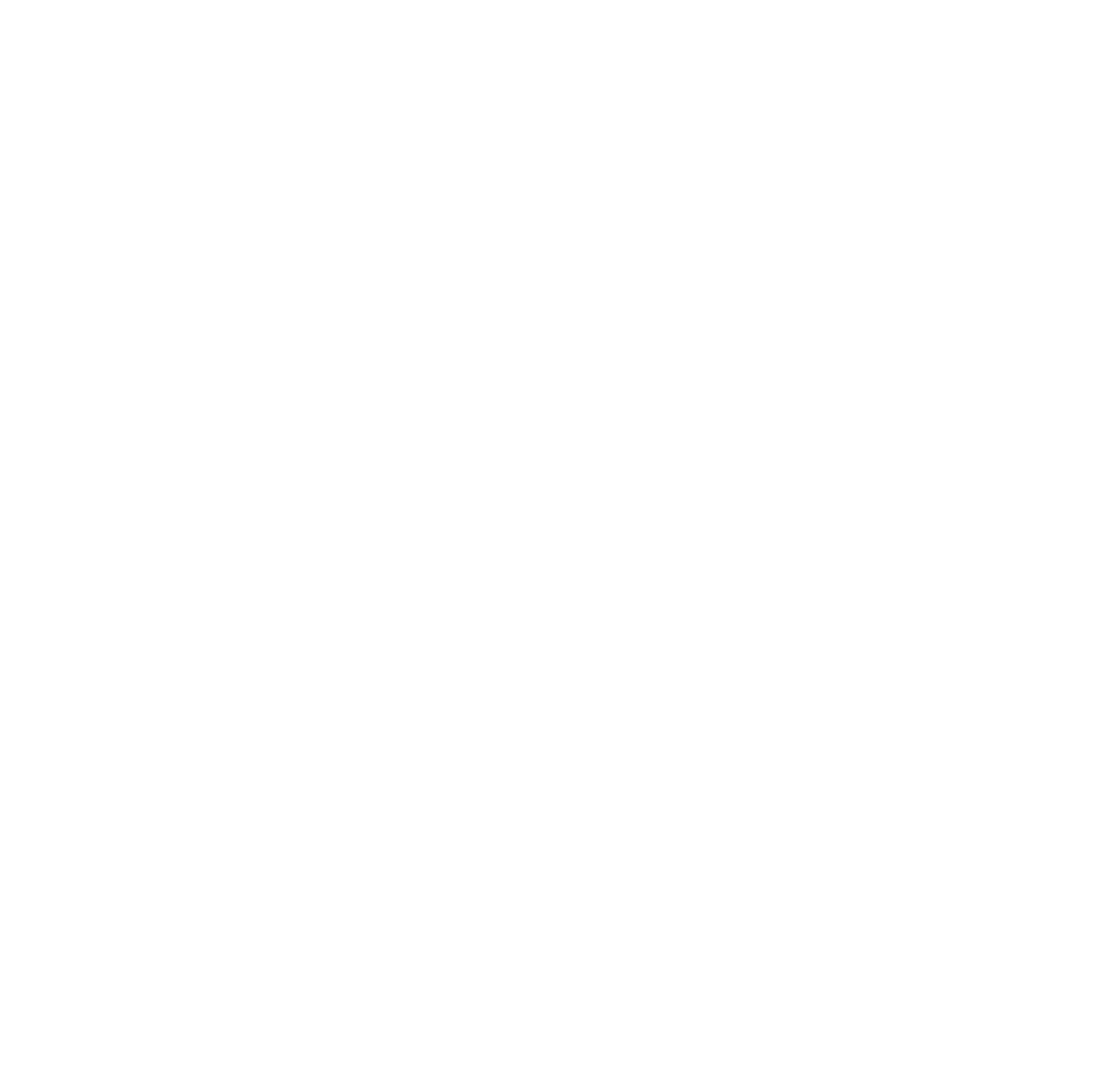 ICC Chessclub.com
