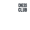 ICC Chessclub.com