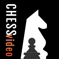 Kasparov - Anand 1995 World Ch. (150 mins)