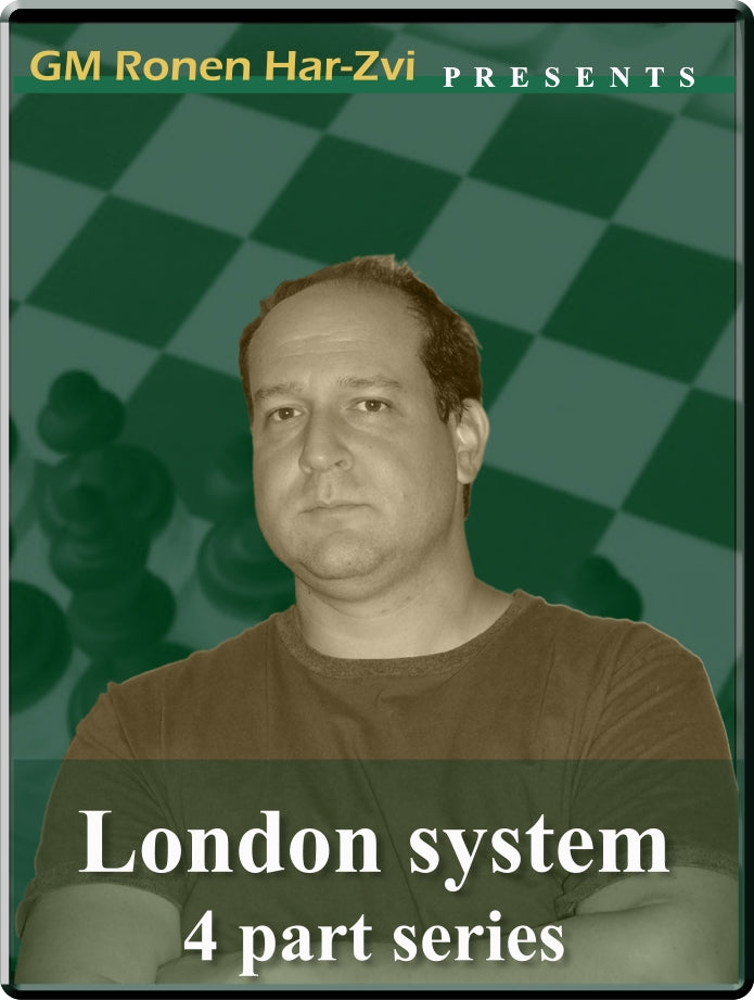 London System (4 part series)